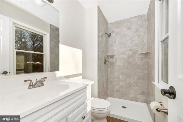 2640 JEFFERSON PIKE, Jefferson, MD 21755