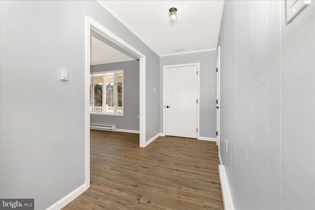 2640 JEFFERSON PIKE, Jefferson, MD 21755