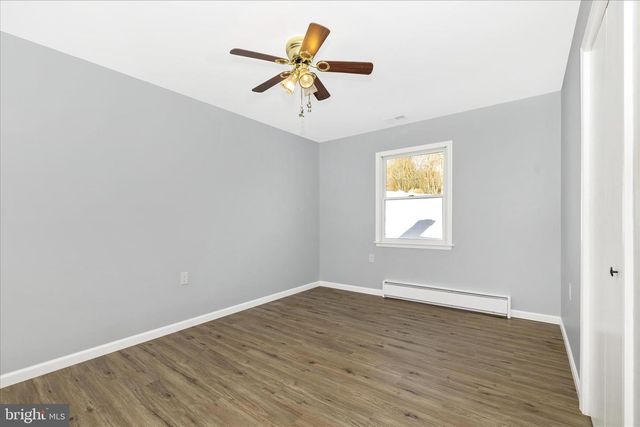 2640 JEFFERSON PIKE, Jefferson, MD 21755