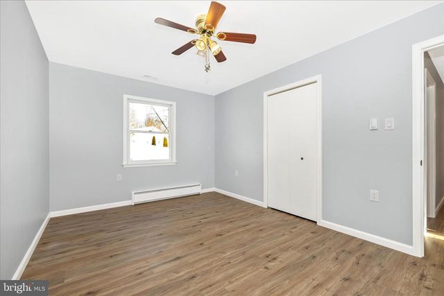 2640 JEFFERSON PIKE, Jefferson, MD 21755