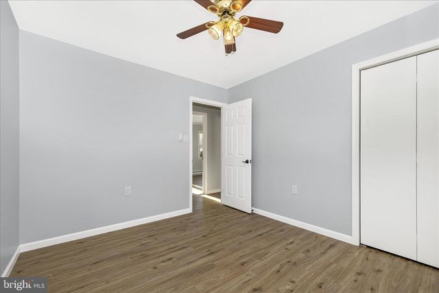 2640 JEFFERSON PIKE, Jefferson, MD 21755