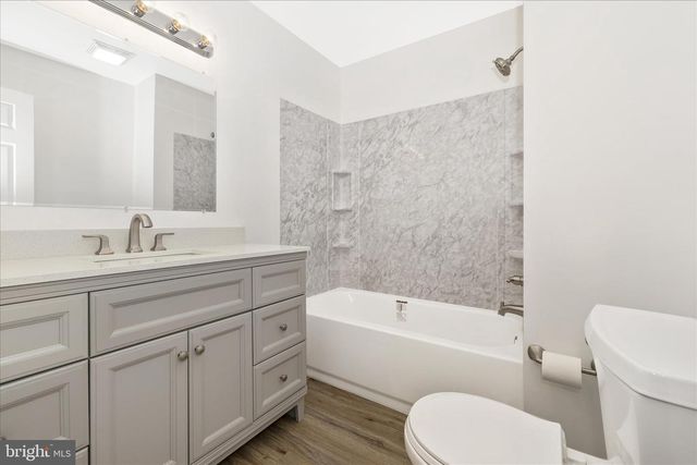 2640 JEFFERSON PIKE, Jefferson, MD 21755