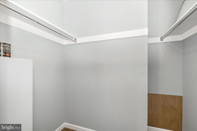 2640 JEFFERSON PIKE, Jefferson, MD 21755