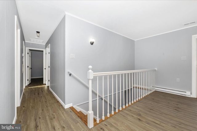 2640 JEFFERSON PIKE, Jefferson, MD 21755