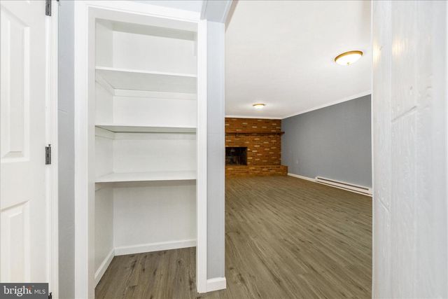 2640 JEFFERSON PIKE, Jefferson, MD 21755