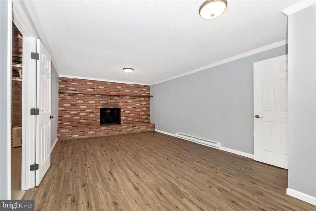 2640 JEFFERSON PIKE, Jefferson, MD 21755