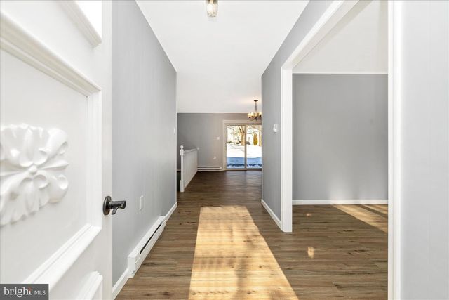 2640 JEFFERSON PIKE, Jefferson, MD 21755