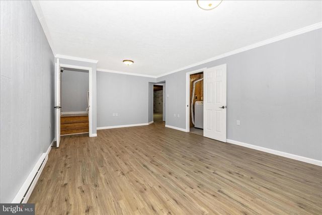 2640 JEFFERSON PIKE, Jefferson, MD 21755