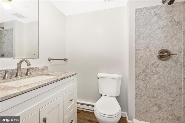 2640 JEFFERSON PIKE, Jefferson, MD 21755