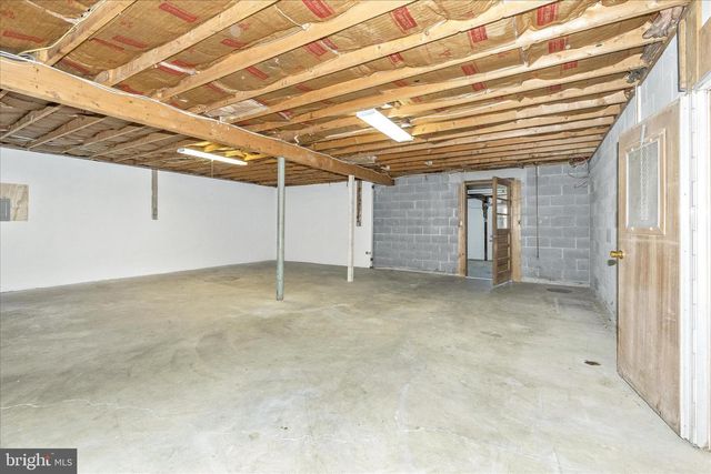 2640 JEFFERSON PIKE, Jefferson, MD 21755