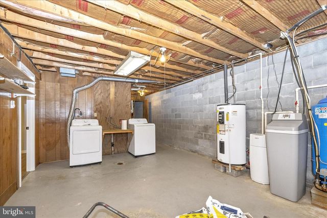 2640 JEFFERSON PIKE, Jefferson, MD 21755