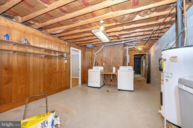 2640 JEFFERSON PIKE, Jefferson, MD 21755