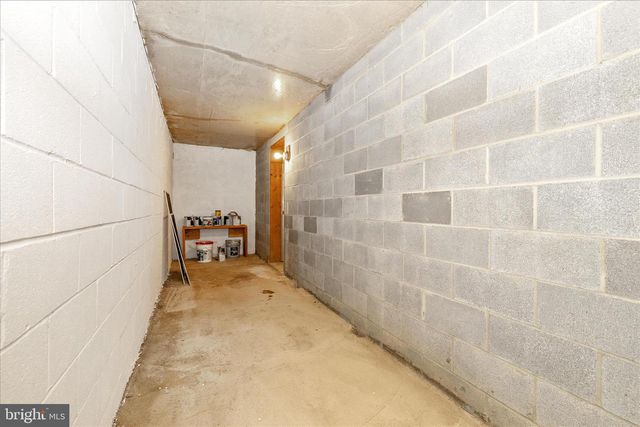 2640 JEFFERSON PIKE, Jefferson, MD 21755