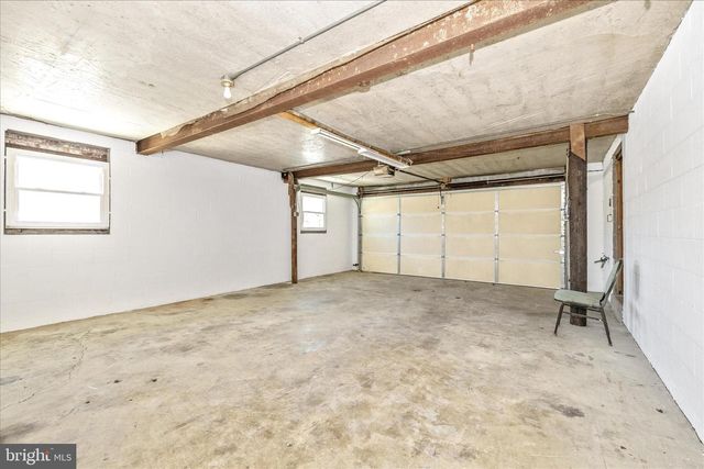 2640 JEFFERSON PIKE, Jefferson, MD 21755