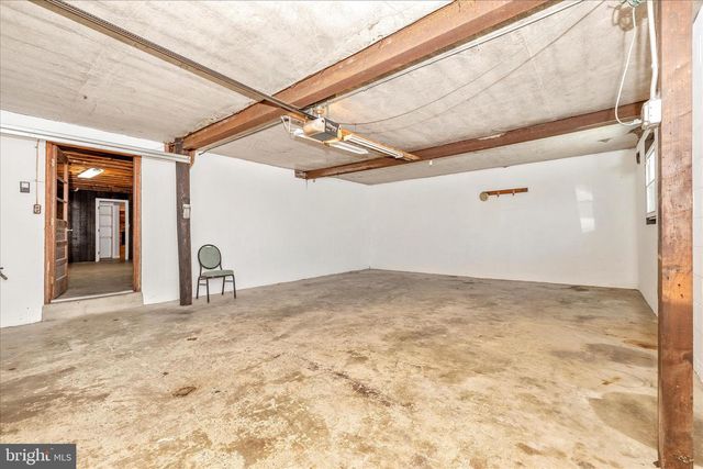 2640 JEFFERSON PIKE, Jefferson, MD 21755