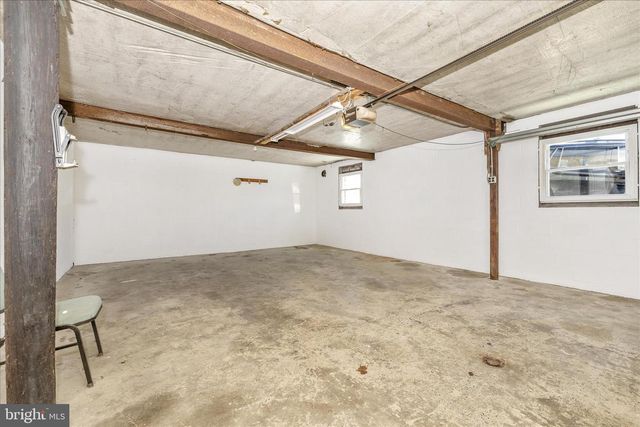 2640 JEFFERSON PIKE, Jefferson, MD 21755