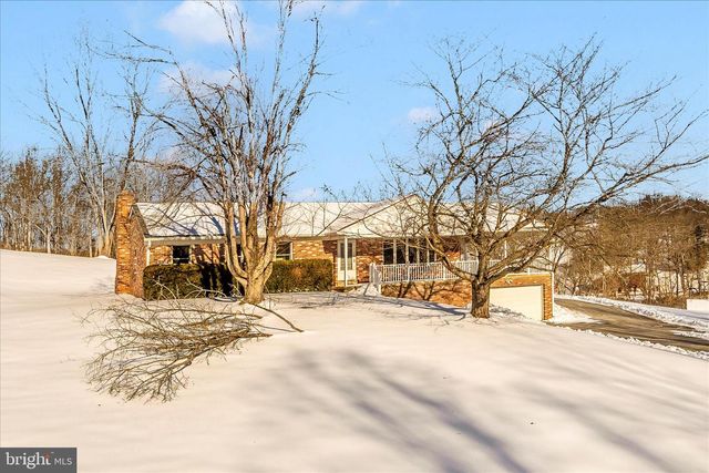 2640 JEFFERSON PIKE, Jefferson, MD 21755