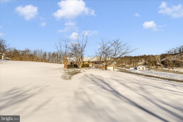 2640 JEFFERSON PIKE, Jefferson, MD 21755