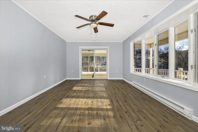 2640 JEFFERSON PIKE, Jefferson, MD 21755