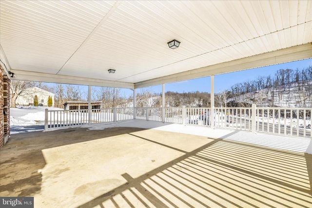 2640 JEFFERSON PIKE, Jefferson, MD 21755