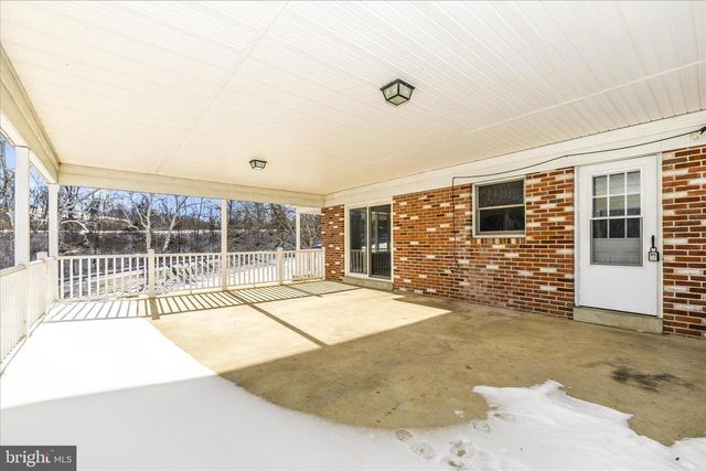 2640 JEFFERSON PIKE, Jefferson, MD 21755