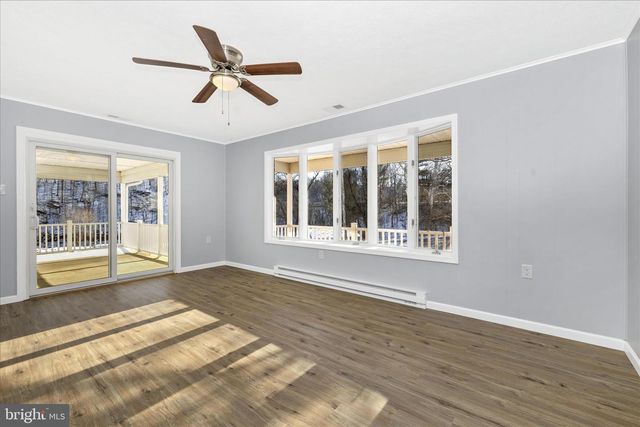 2640 JEFFERSON PIKE, Jefferson, MD 21755