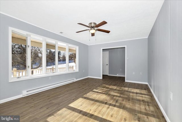 2640 JEFFERSON PIKE, Jefferson, MD 21755