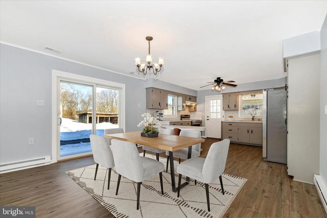 2640 JEFFERSON PIKE, Jefferson, MD 21755