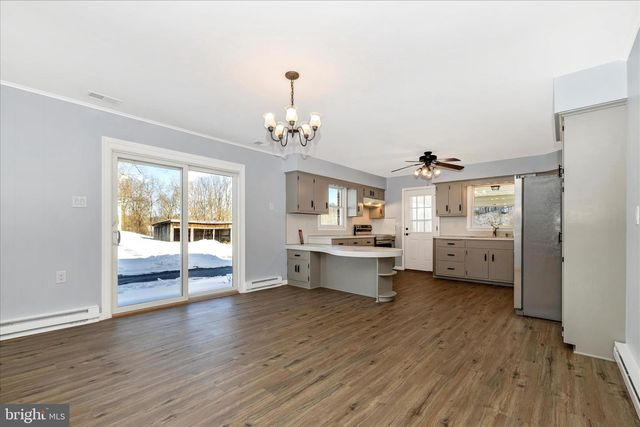 2640 JEFFERSON PIKE, Jefferson, MD 21755