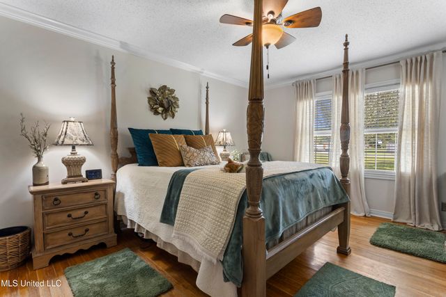 23 48th Street, Gulfport, MS 39507