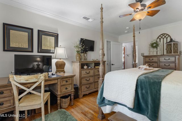 23 48th Street, Gulfport, MS 39507