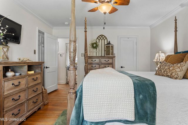 23 48th Street, Gulfport, MS 39507