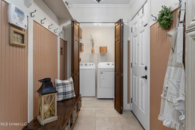 23 48th Street, Gulfport, MS 39507