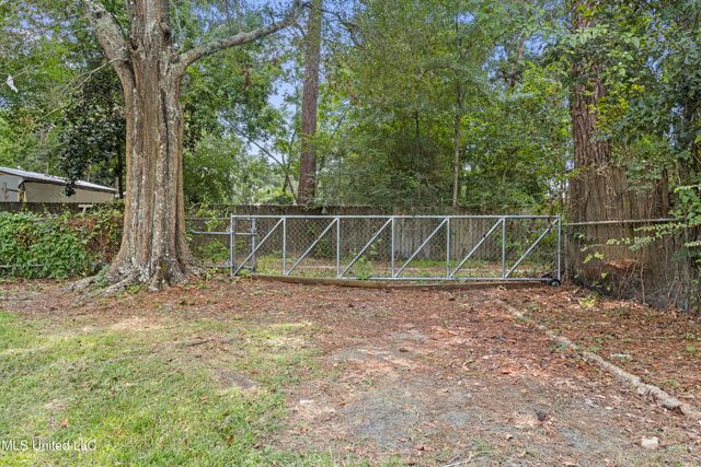 23 48th Street, Gulfport, MS 39507