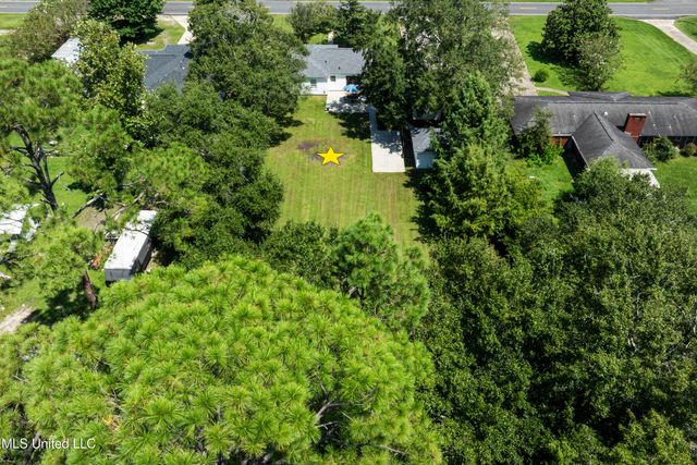 23 48th Street, Gulfport, MS 39507