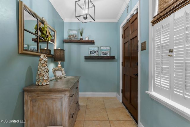 23 48th Street, Gulfport, MS 39507