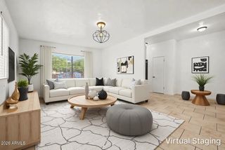 7106 N 68th Avenue 3, Glendale, AZ 85303
