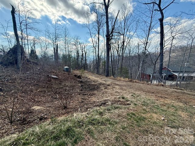 000 Rambling Ridge Road 16, Asheville, NC 28804