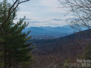 000 Rambling Ridge Road 16, Asheville, NC 28804