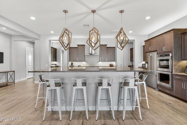 22778 S 229TH Way, Queen Creek, AZ 85142