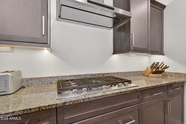 22778 S 229TH Way, Queen Creek, AZ 85142