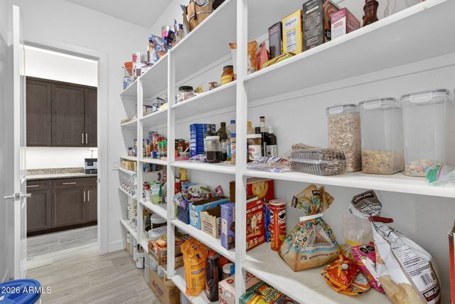 22778 S 229TH Way, Queen Creek, AZ 85142