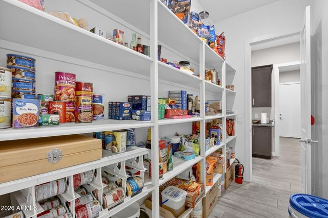 22778 S 229TH Way, Queen Creek, AZ 85142