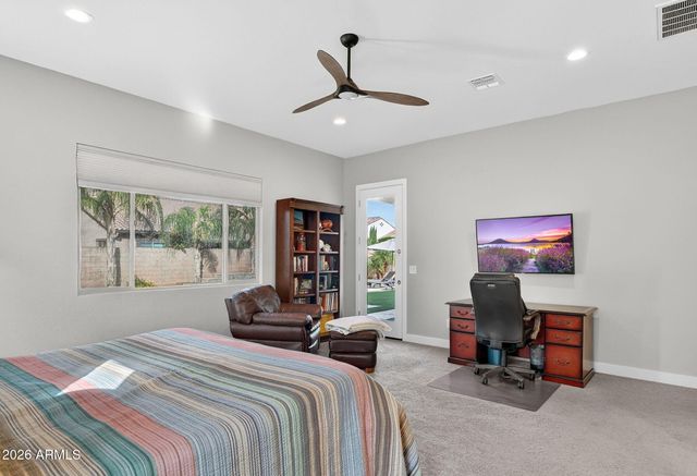 22778 S 229TH Way, Queen Creek, AZ 85142