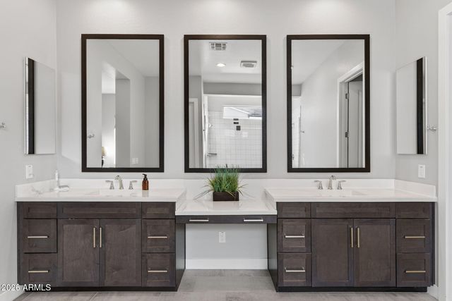 22778 S 229TH Way, Queen Creek, AZ 85142