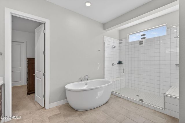 22778 S 229TH Way, Queen Creek, AZ 85142