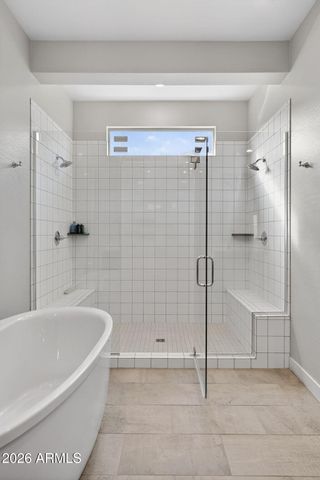 22778 S 229TH Way, Queen Creek, AZ 85142