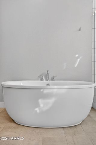 22778 S 229TH Way, Queen Creek, AZ 85142