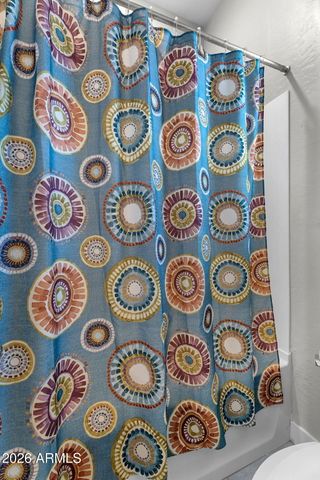 22778 S 229TH Way, Queen Creek, AZ 85142