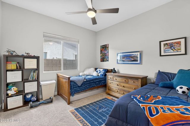 22778 S 229TH Way, Queen Creek, AZ 85142